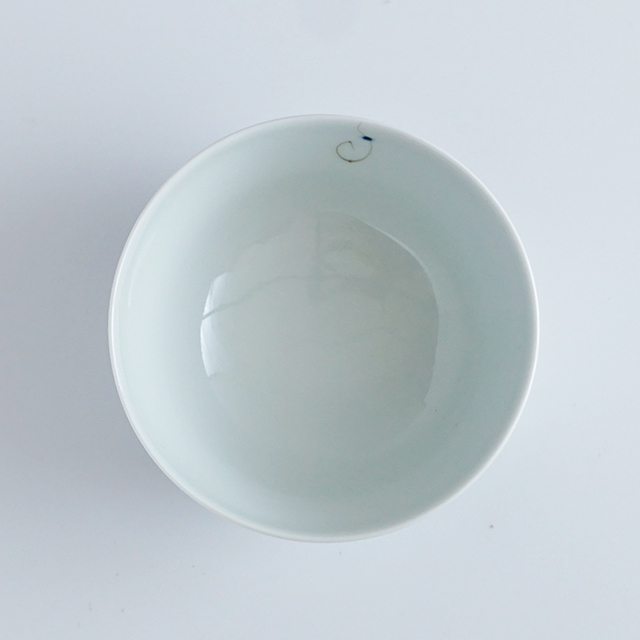 和食器通販　有田焼　窯元　金善窯　小鉢　ボウル　鉢　浅鉢　ボール　│株式会社金善製陶所