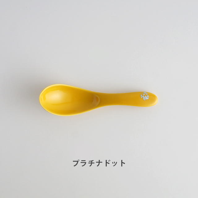 スプーン