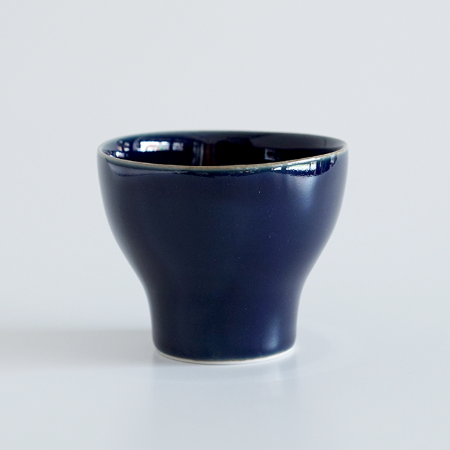 和食器通販　有田焼　窯元　金善窯　カップ　フリーカップ　湯呑　ロックグラス　│株式会社金善製陶所