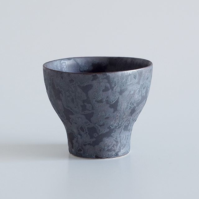 和食器通販　有田焼　窯元　金善窯　カップ　フリーカップ　湯呑　ロックグラス　│株式会社金善製陶所