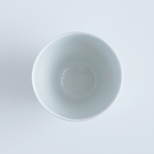 和食器通販　有田焼　窯元　金善窯　カップ　フリーカップ　湯呑　ロックグラス　│株式会社金善製陶所