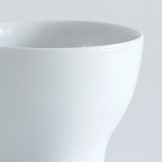 和食器通販　有田焼　窯元　金善窯　カップ　フリーカップ　湯呑　ロックグラス　│株式会社金善製陶所