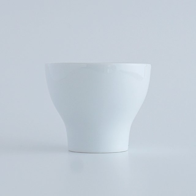 和食器通販　有田焼　窯元　金善窯　カップ　フリーカップ　湯呑　ロックグラス　│株式会社金善製陶所