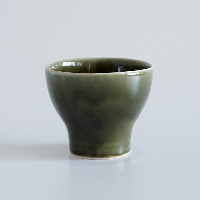 和食器通販　有田焼　窯元　金善窯　カップ　フリーカップ　湯呑　ロックグラス　│株式会社金善製陶所