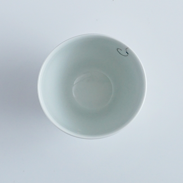 和食器通販　有田焼　窯元　金善窯　カップ　フリーカップ　湯呑　ロックグラス　│株式会社金善製陶所