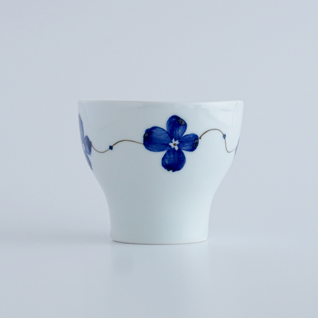 和食器通販　有田焼　窯元　金善窯　カップ　フリーカップ　湯呑　ロックグラス　│株式会社金善製陶所