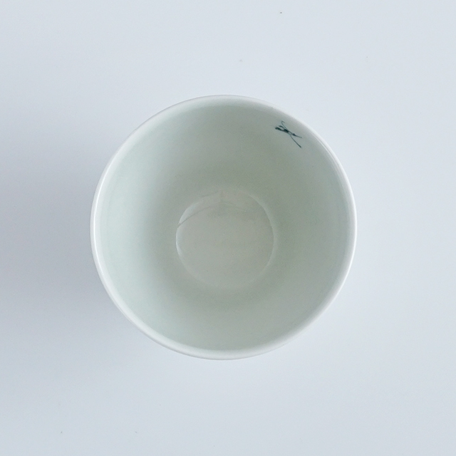 和食器通販　有田焼　窯元　金善窯　カップ　フリーカップ　湯呑　ロックグラス　│株式会社金善製陶所