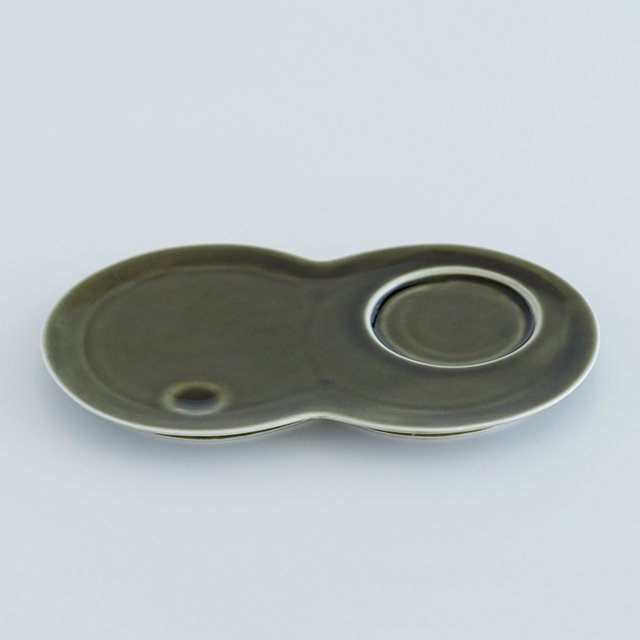 和食器通販　有田焼　窯元　金善窯　カップ　ソーサー　皿　│株式会社金善製陶所