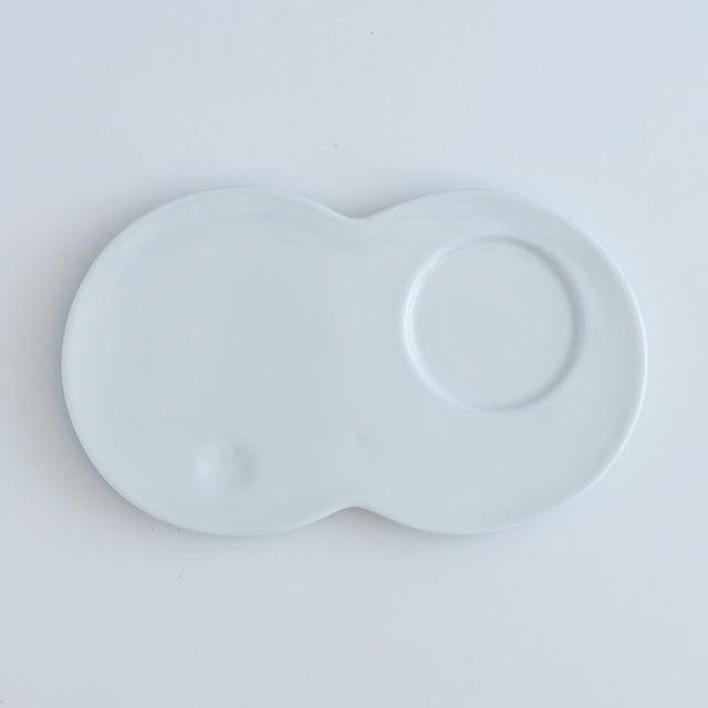 和食器通販　有田焼　窯元　金善窯　カップ　ソーサー　皿　│株式会社金善製陶所