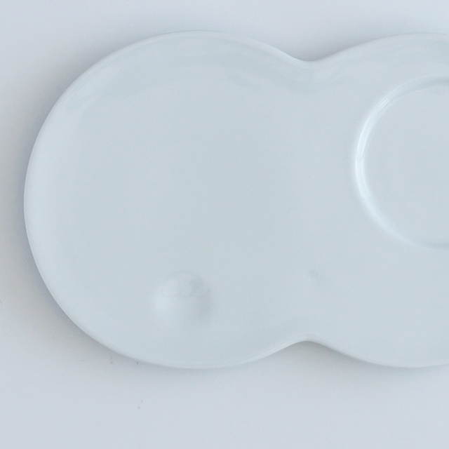 和食器通販　有田焼　窯元　金善窯　カップ　ソーサー　皿　│株式会社金善製陶所