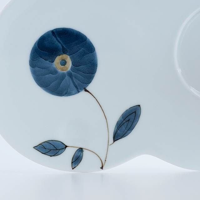 和食器通販　有田焼　窯元　金善窯　カップ　ソーサー　皿　│株式会社金善製陶所