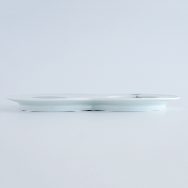 和食器通販　有田焼　窯元　金善窯　カップ　ソーサー　皿　│株式会社金善製陶所