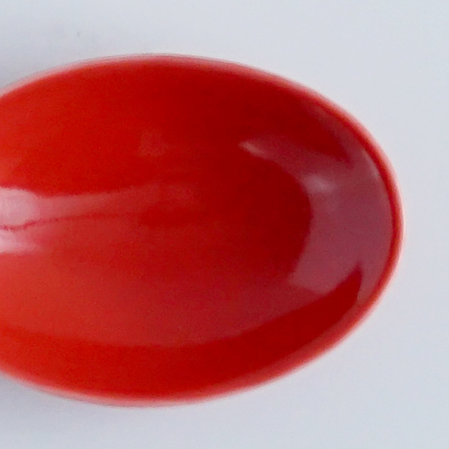 和食器通販　有田焼　窯元　金善窯　角皿　豆皿　丸皿　プレート　珍味　お手塩皿　小皿　│株式会社金善製陶所