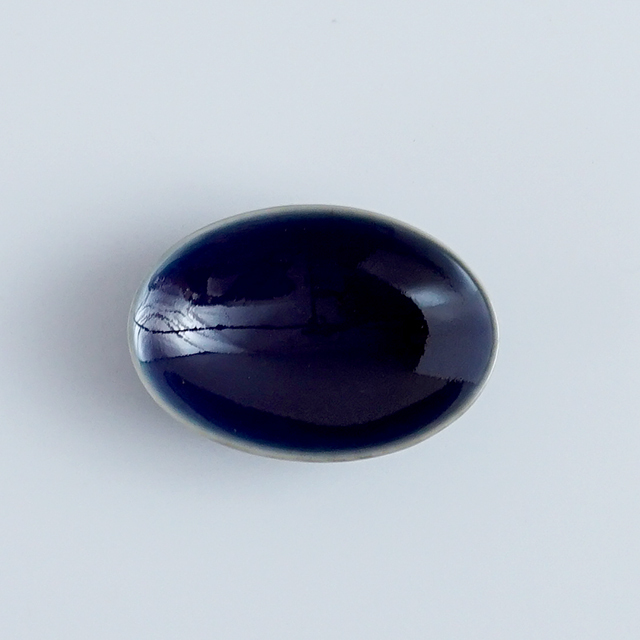 和食器通販　有田焼　窯元　金善窯　角皿　豆皿　丸皿　プレート　珍味　お手塩皿　小皿　│株式会社金善製陶所