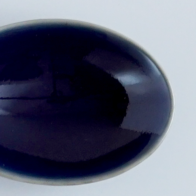 和食器通販　有田焼　窯元　金善窯　角皿　豆皿　丸皿　プレート　珍味　お手塩皿　小皿　│株式会社金善製陶所