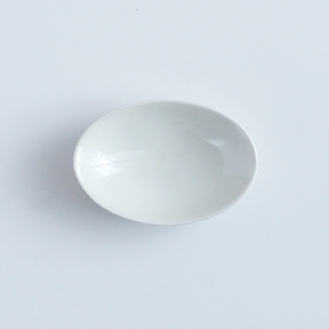 アンティーク 白磁 陽刻 豆皿 手塩皿 小皿 銀杏 3枚 sho-rso1704_12.jpg