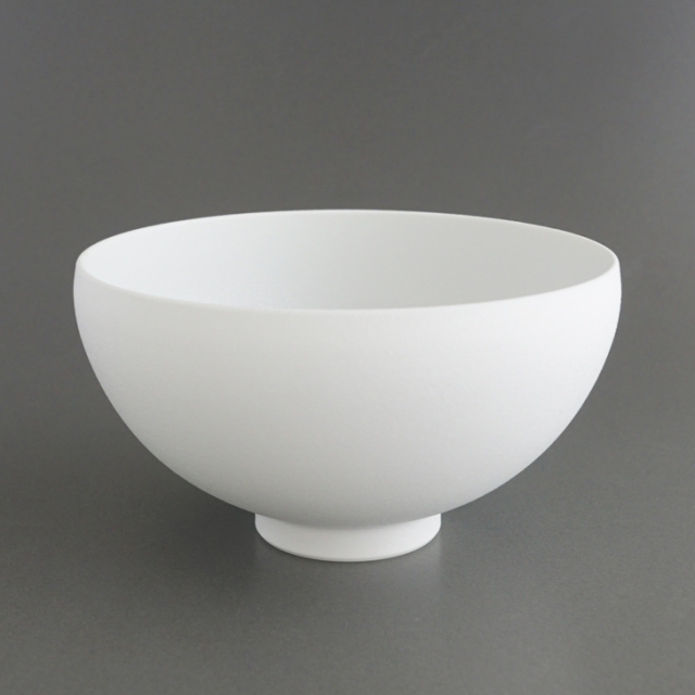 ボウル ボール 金善製陶所 金善窯 有田焼