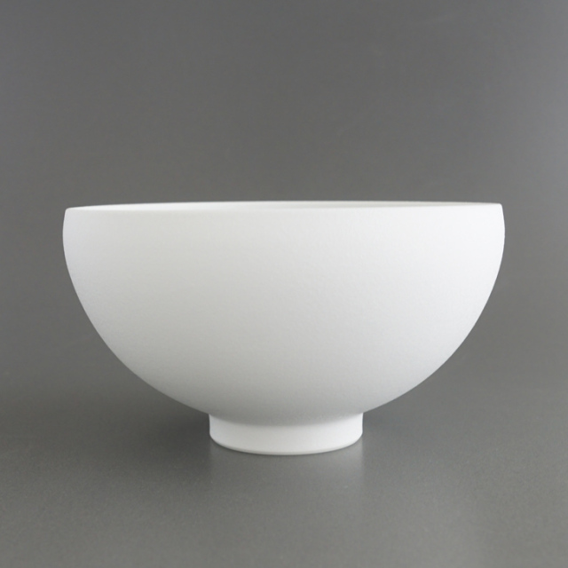 ボウル ボール 金善製陶所 金善窯 有田焼