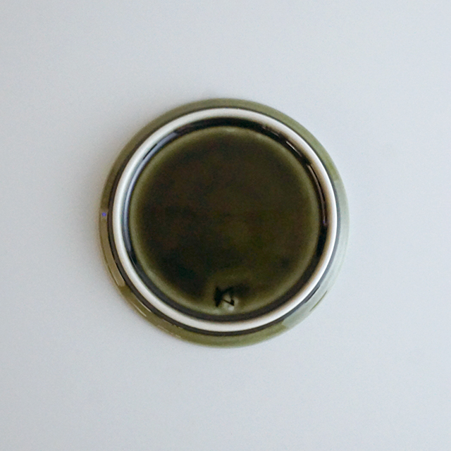 金善窯　金善製陶所　有田焼　窯元　器　和食器　うつわ　LIMIA　掲載　マグカップ　蓋付　マグ