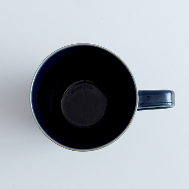 和食器通販　有田焼　窯元　金善窯　カップ　マグカップ　マグ　スープ　スープカップ　│株式会社金善製陶所