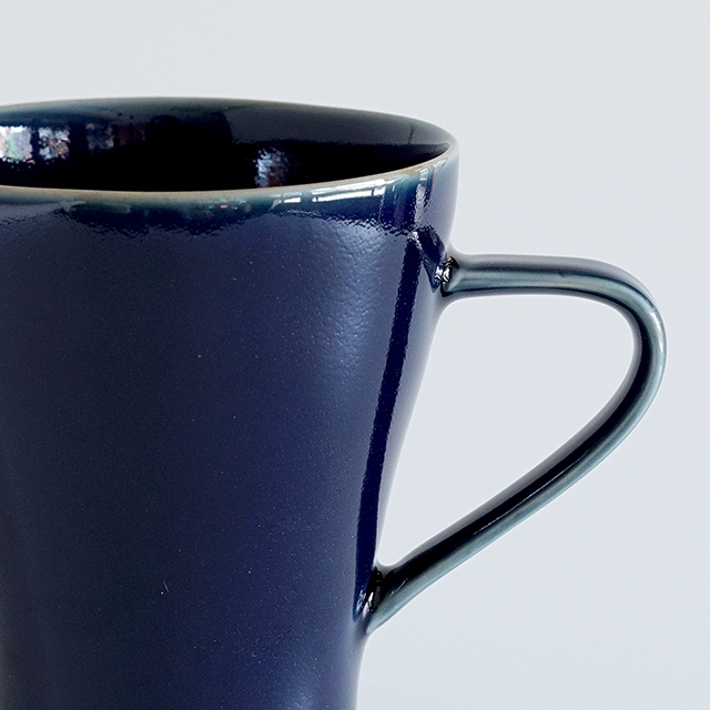 和食器通販　有田焼　窯元　金善窯　カップ　マグカップ　マグ　スープ　スープカップ　│株式会社金善製陶所