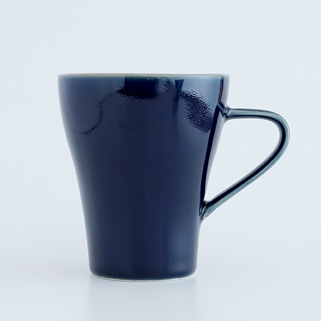 和食器通販　有田焼　窯元　金善窯　カップ　マグカップ　マグ　スープ　スープカップ　│株式会社金善製陶所