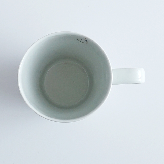 和食器通販　有田焼　窯元　金善窯　カップ　マグカップ　マグ　スープ　スープカップ　│株式会社金善製陶所