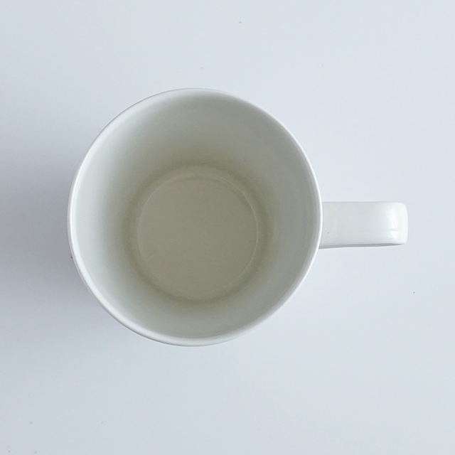 和食器通販　有田焼　窯元　金善窯　カップ　マグカップ　マグ　スープ　スープカップ　│株式会社金善製陶所