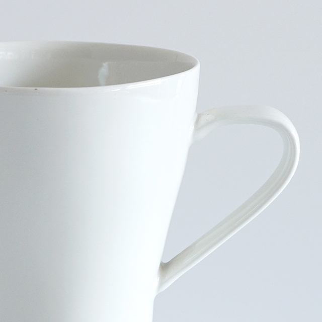 和食器通販　有田焼　窯元　金善窯　カップ　マグカップ　マグ　スープ　スープカップ　│株式会社金善製陶所