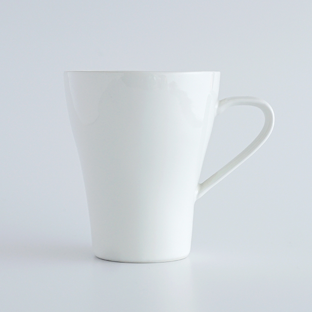 和食器通販　有田焼　窯元　金善窯　カップ　マグカップ　マグ　スープ　スープカップ　│株式会社金善製陶所