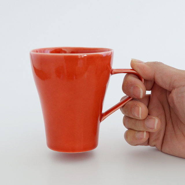 和食器通販　有田焼　窯元　金善窯　カップ　マグカップ　マグ　スープ　スープカップ　│株式会社金善製陶所