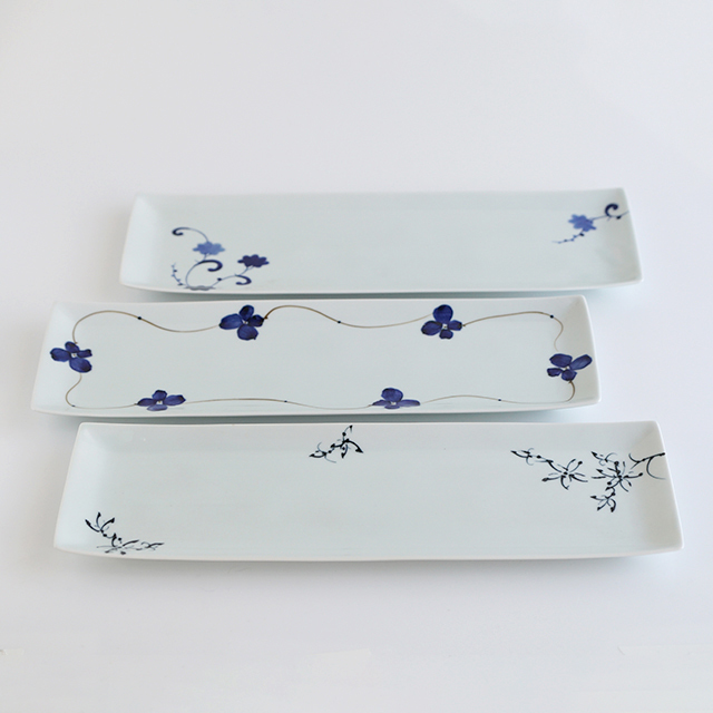 金善窯　金善製陶所　有田焼　窯元　器　和食器　うつわ　有田陶器市　陶器市　アウトレット　セール　SALE　Web有田陶器市