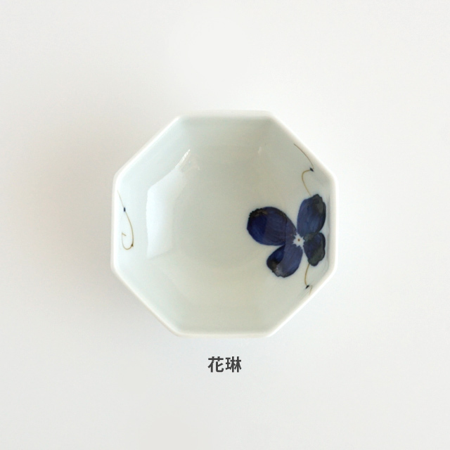 古清水　小鉢　ＭＡ647 sans-kb-843hh.jpg
