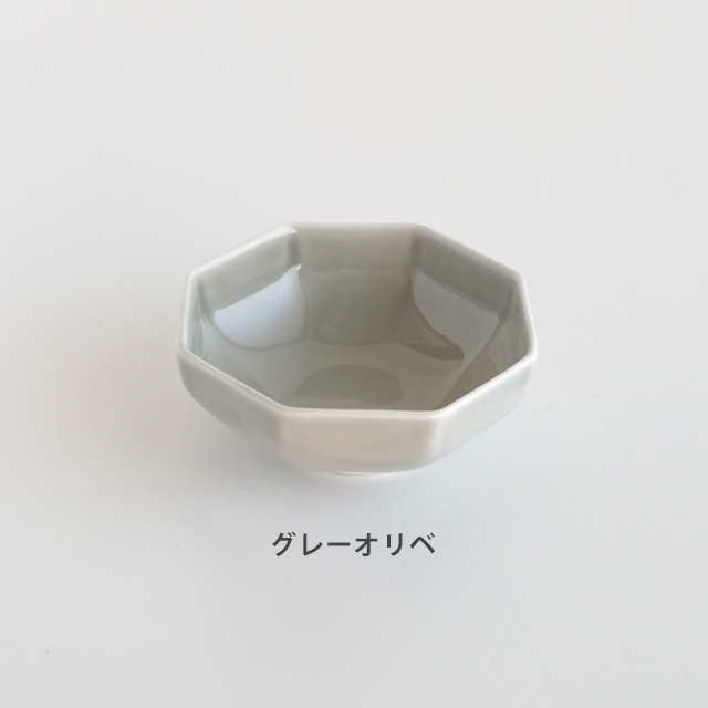 豆八角小鉢