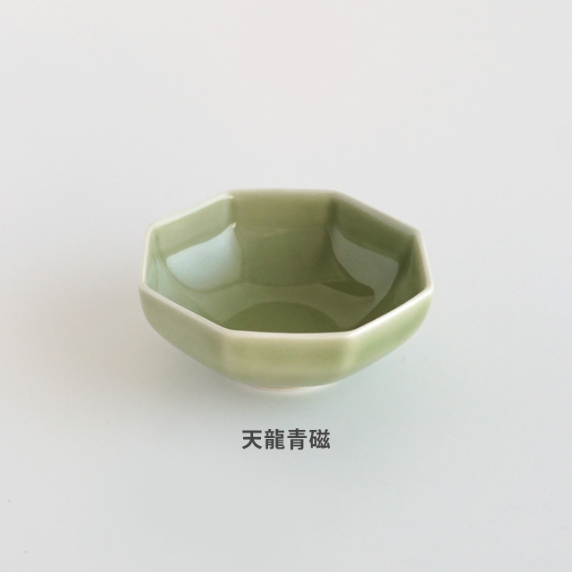 豆八角小鉢