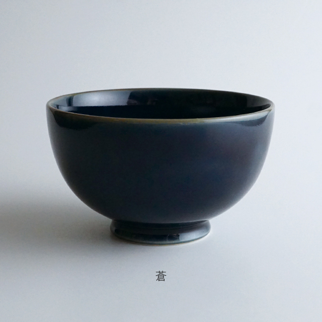 金善窯　金善製陶所　有田焼　窯元　器　和食器　うつわ　LIMIA　掲載　お茶碗　飯碗