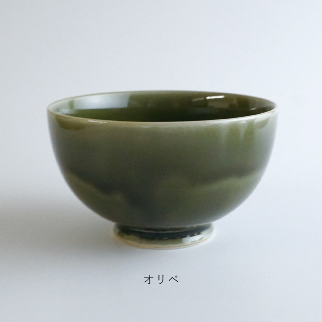 金善窯　金善製陶所　有田焼　窯元　器　和食器　うつわ　LIMIA　掲載　お茶碗　飯碗