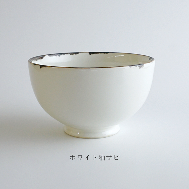 金善窯　金善製陶所　有田焼　窯元　器　和食器　うつわ　LIMIA　掲載　お茶碗　飯碗