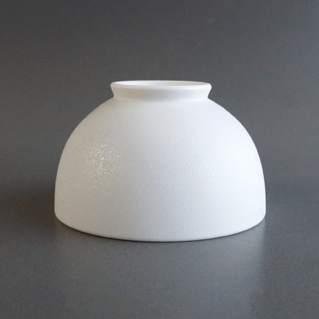 金善窯　金善製陶所　有田焼　窯元　器　和食器　うつわ　LIMIA　掲載　お茶碗　飯碗