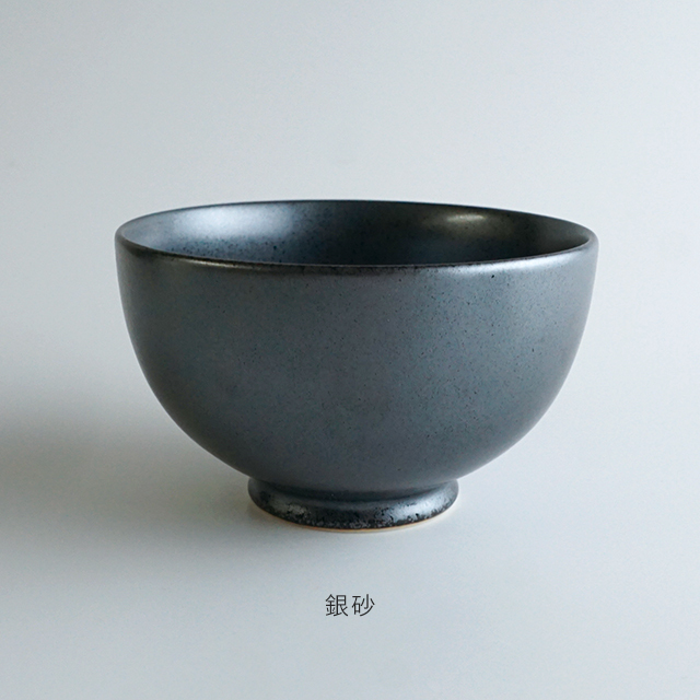 金善窯　金善製陶所　有田焼　窯元　器　和食器　うつわ　LIMIA　掲載　お茶碗　飯碗