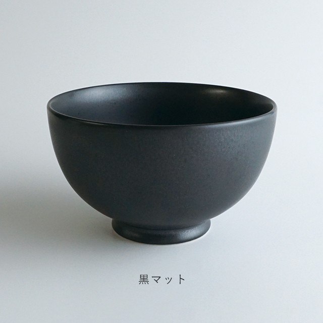 金善窯　金善製陶所　有田焼　窯元　器　和食器　うつわ　LIMIA　掲載　お茶碗　飯碗