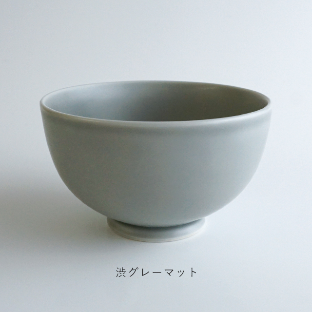 金善窯　金善製陶所　有田焼　窯元　器　和食器　うつわ　LIMIA　掲載　お茶碗　飯碗