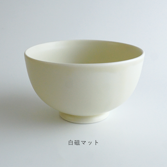 金善窯　金善製陶所　有田焼　窯元　器　和食器　うつわ　LIMIA　掲載　お茶碗　飯碗