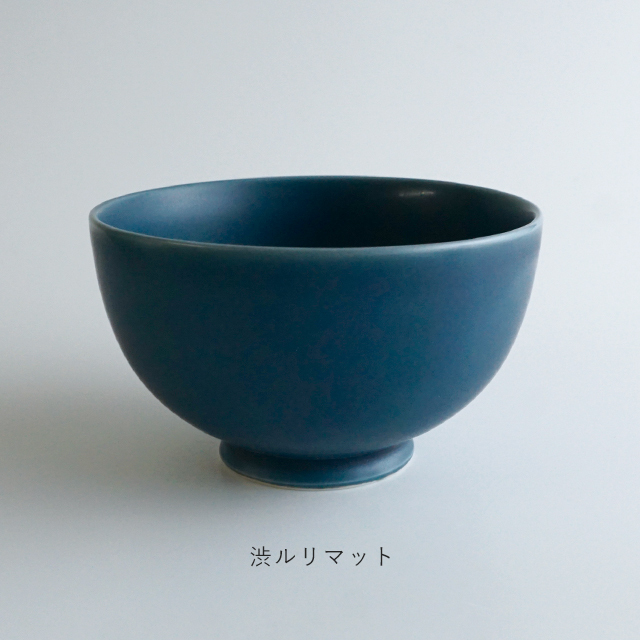 金善窯　金善製陶所　有田焼　窯元　器　和食器　うつわ　LIMIA　掲載　お茶碗　飯碗