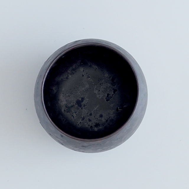 和食器通販　有田焼　窯元　金善窯　カップ　フリーカップ　湯呑　ロックグラス　│株式会社金善製陶所