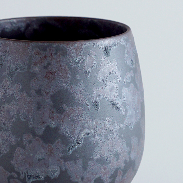 和食器通販　有田焼　窯元　金善窯　カップ　フリーカップ　湯呑　ロックグラス　│株式会社金善製陶所