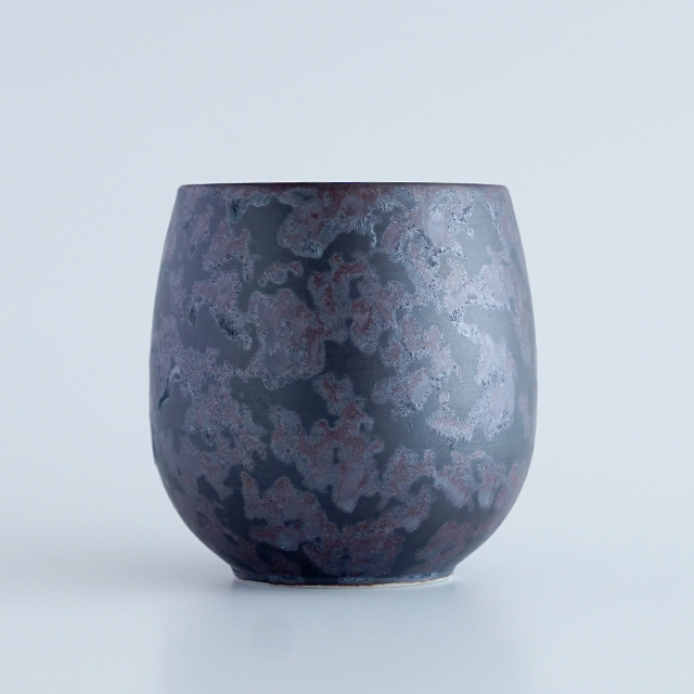 和食器通販　有田焼　窯元　金善窯　カップ　フリーカップ　湯呑　ロックグラス　│株式会社金善製陶所