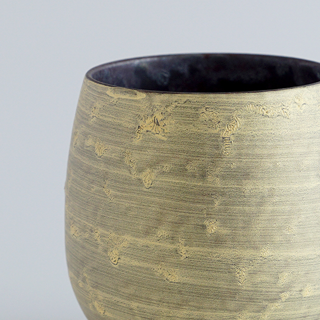 和食器通販　有田焼　窯元　金善窯　カップ　フリーカップ　湯呑　ロックグラス　│株式会社金善製陶所