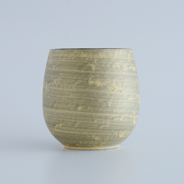 和食器通販　有田焼　窯元　金善窯　カップ　フリーカップ　湯呑　ロックグラス　│株式会社金善製陶所