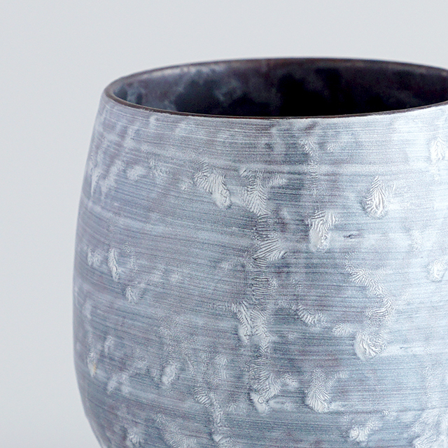 和食器通販　有田焼　窯元　金善窯　カップ　フリーカップ　湯呑　ロックグラス　│株式会社金善製陶所